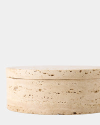 791796-Detail Base