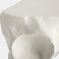 Jf330000-Detail Corner