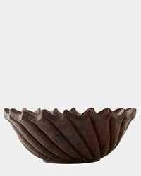 994157-Detail Profile 2