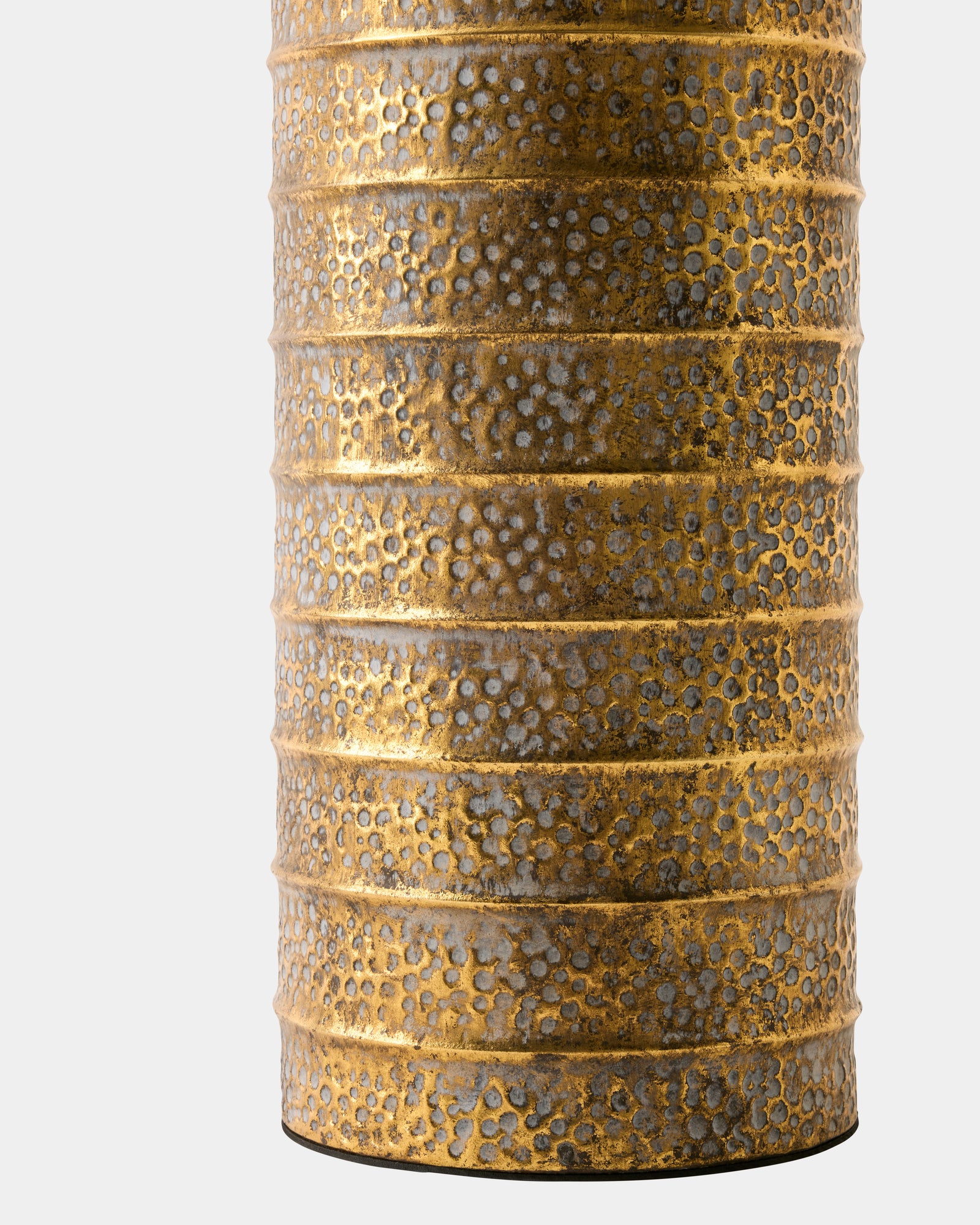 Des880222-Detail Base