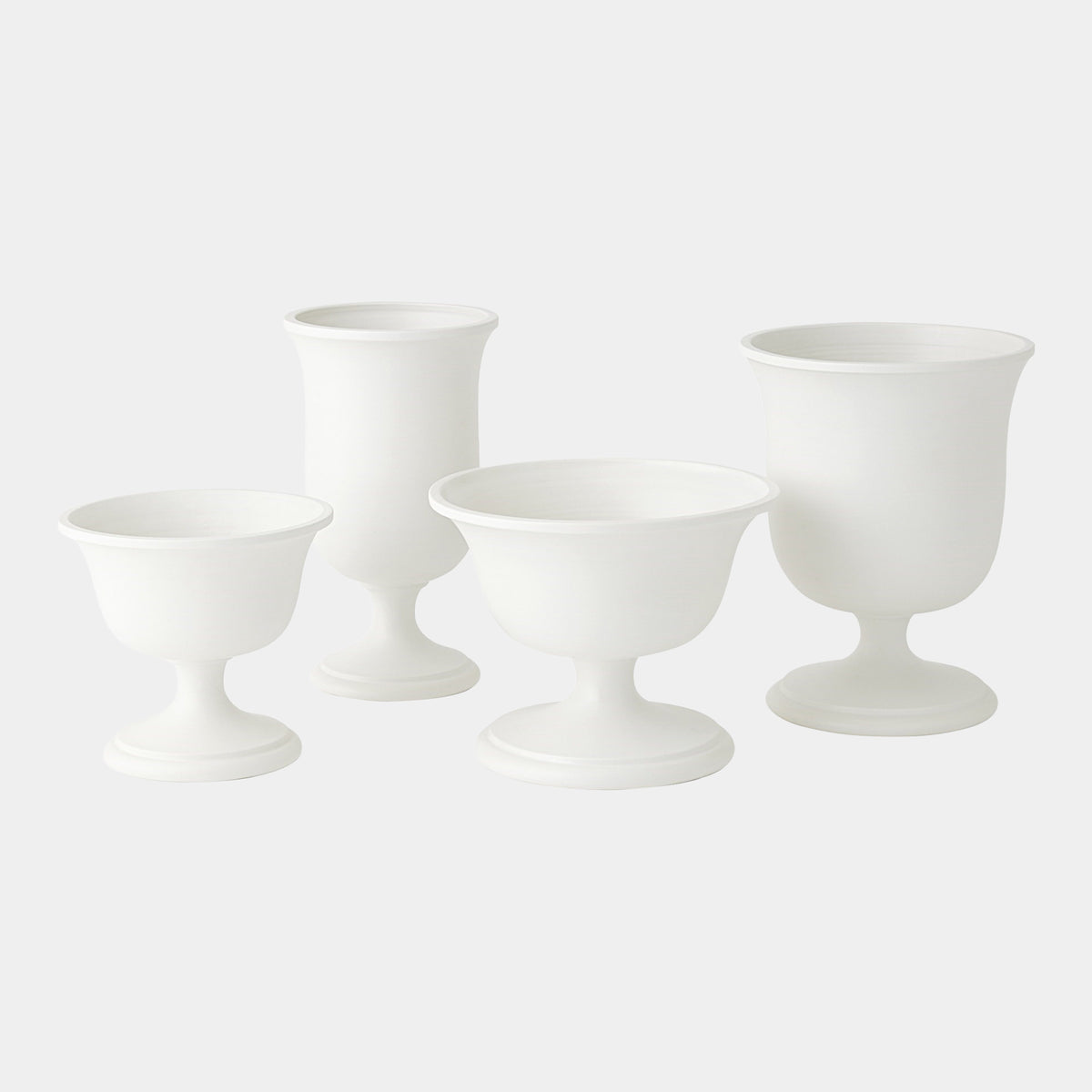 Group1361 Styleshot 401