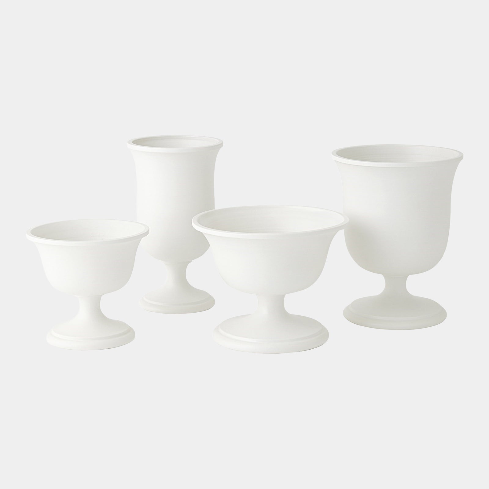 Group1361 Styleshot 401