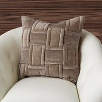 791626-Styleshot 102