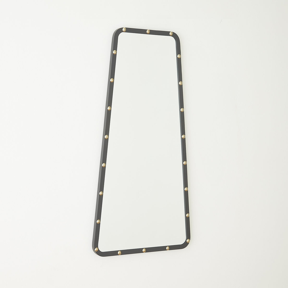 Des880113-Detail General 104