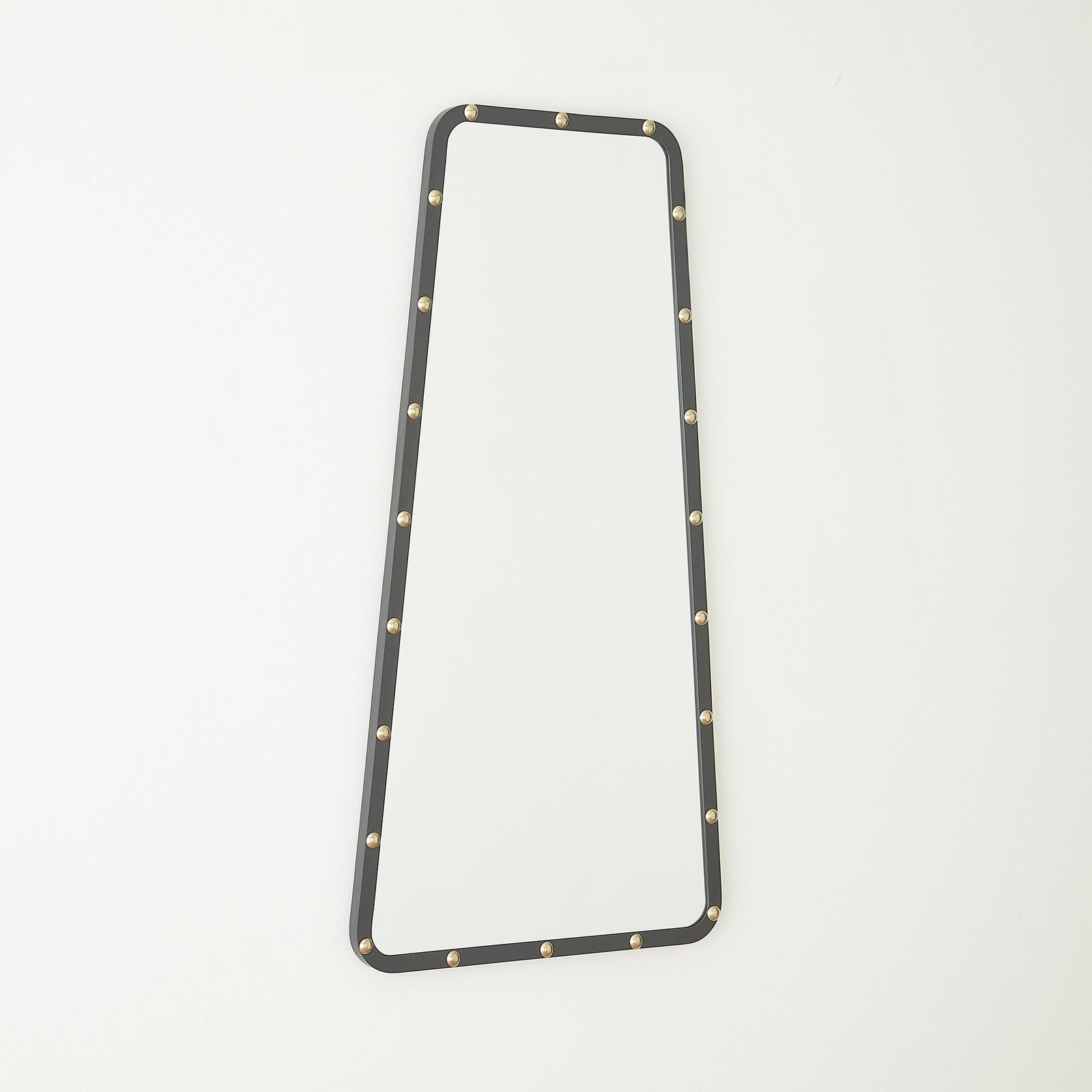 Des880113-Detail General 104