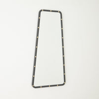 Des880113-Detail General 104