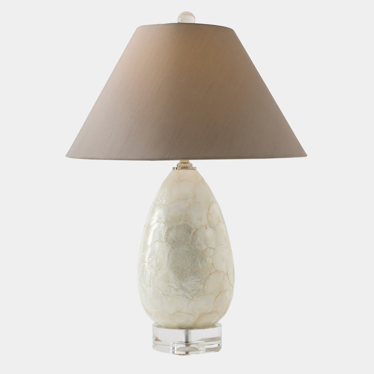 Des880228-Detail 102