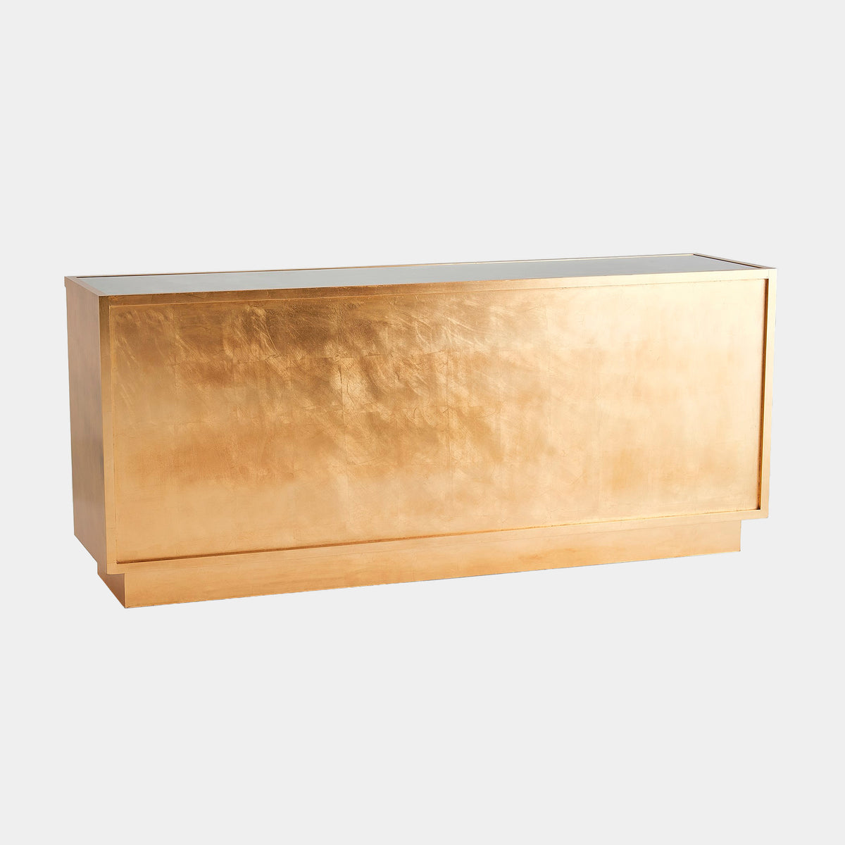 Jb2126-Detail General 104