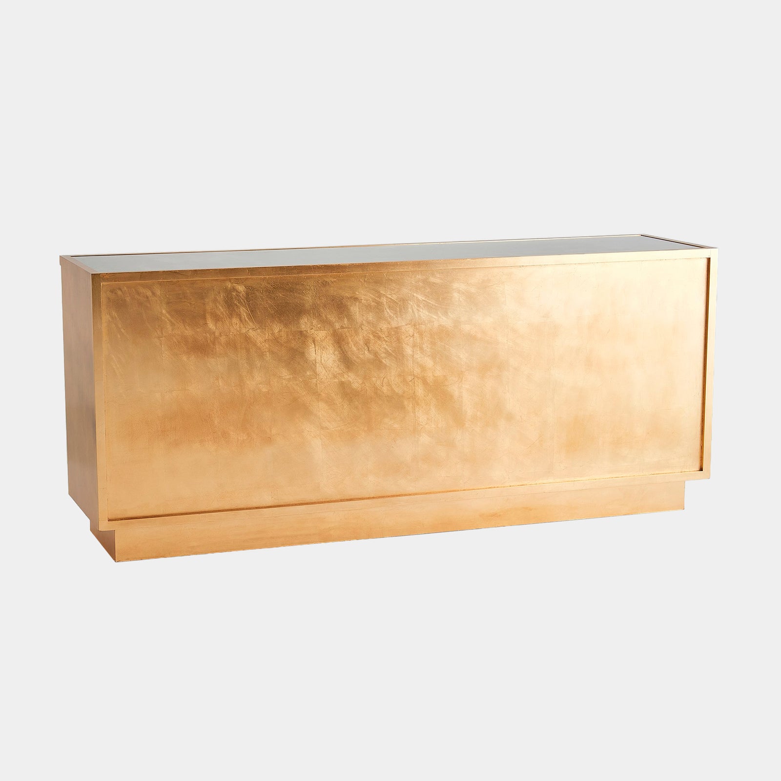 Jb2126-Detail General 104