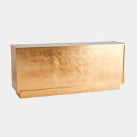Jb2126-Detail General 104