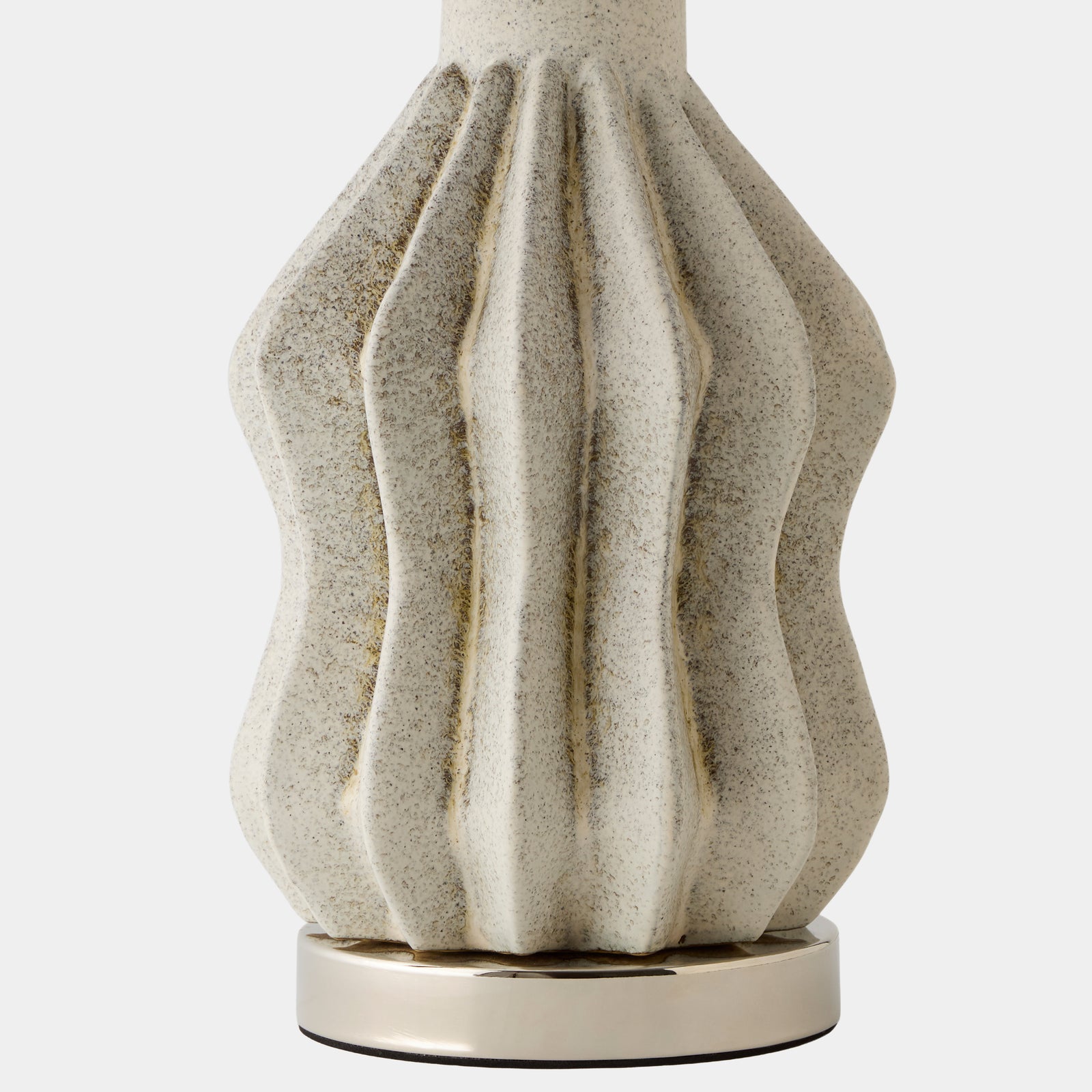 780818-Detail Body