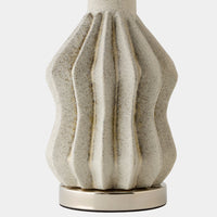 780818-Detail Body