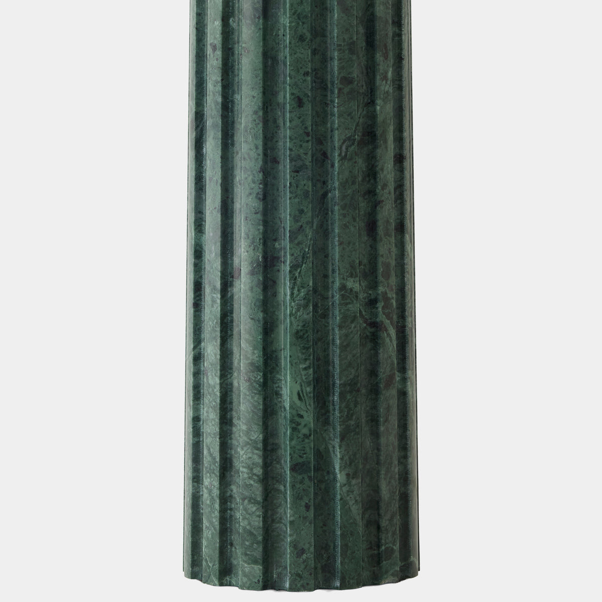 883413-Detail Base