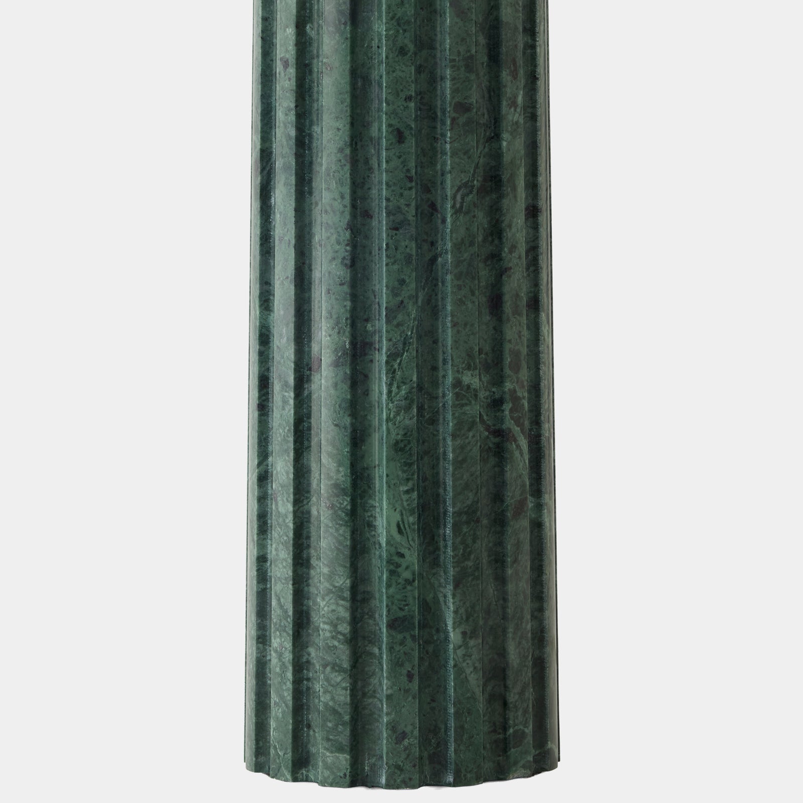 883413-Detail Base