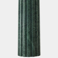 883413-Detail Base