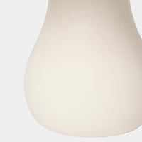 Ca220000-Detail Base