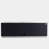 791047-Detail General 106