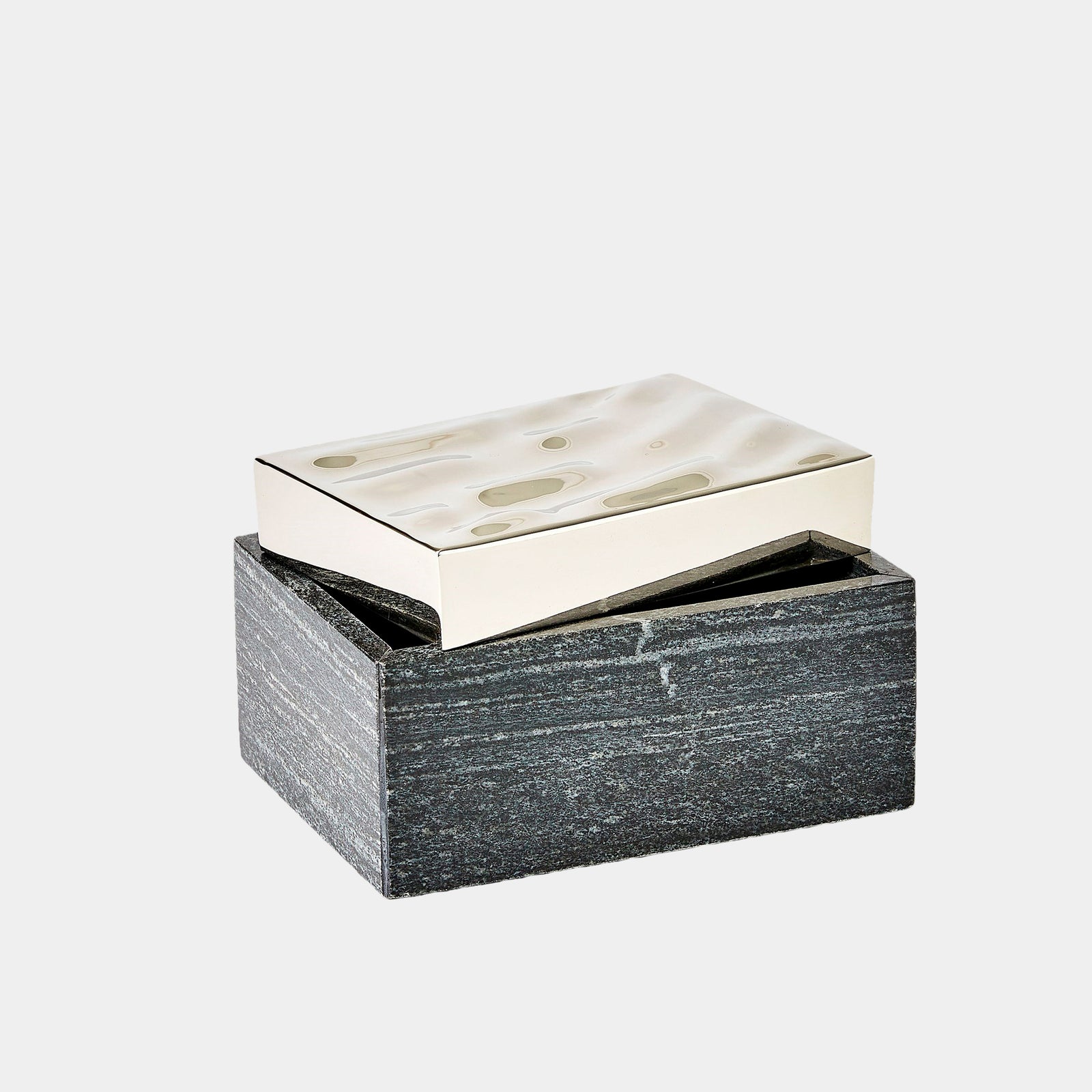 994003-Detail 558