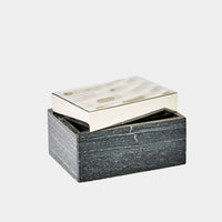 994003-Detail 558