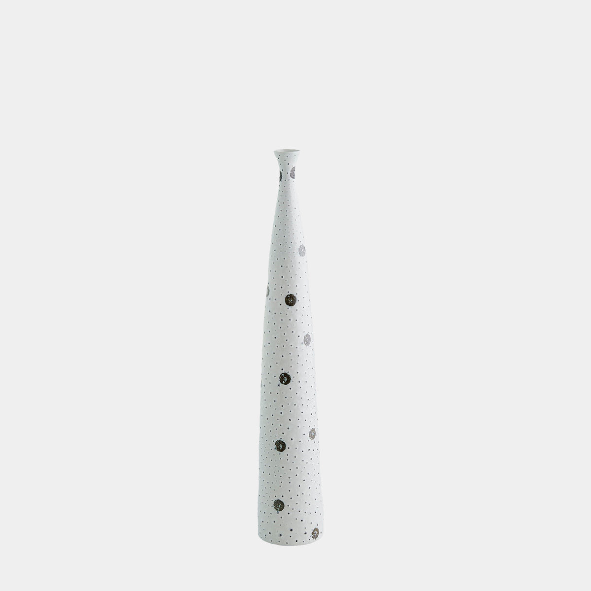 710671-Detail 327