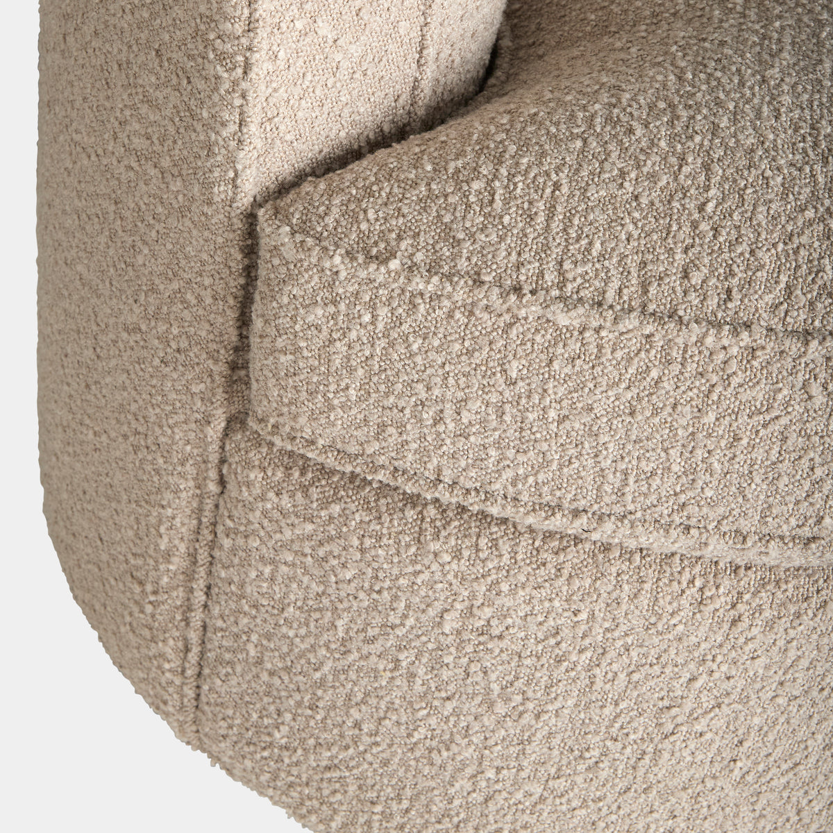 Ash2121-Detail Corner
