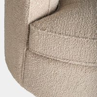 Ash2121-Detail Corner