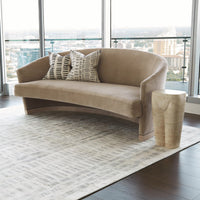 Fds2000-Roomscene 106