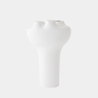 710649-Detail 307