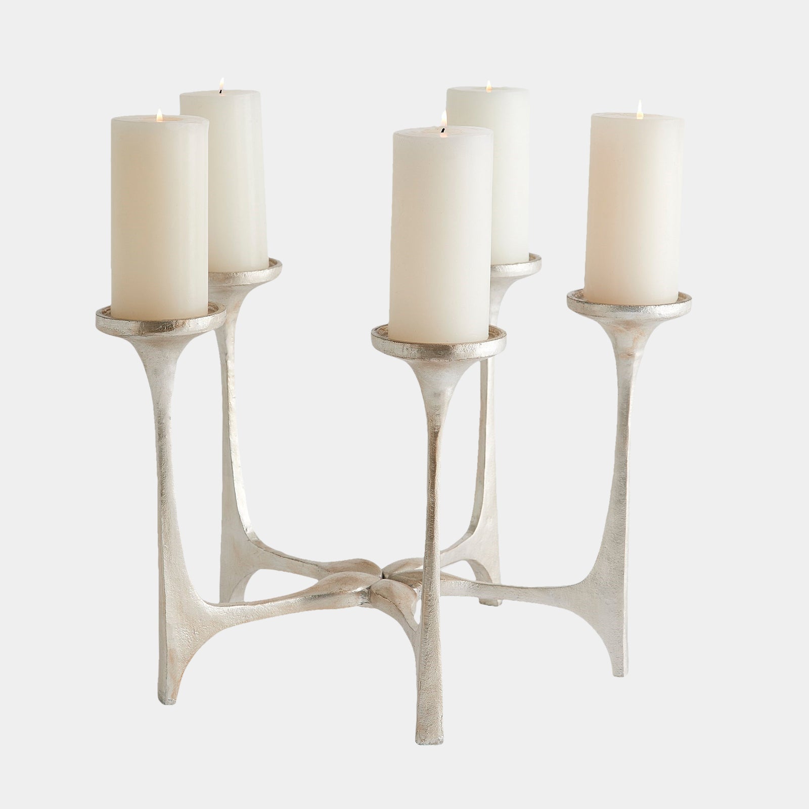 Wds8221-Gv-Detail 047