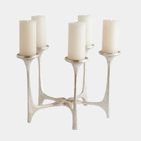 Wds8221-Gv-Detail 047