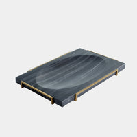 791552-Detail 248