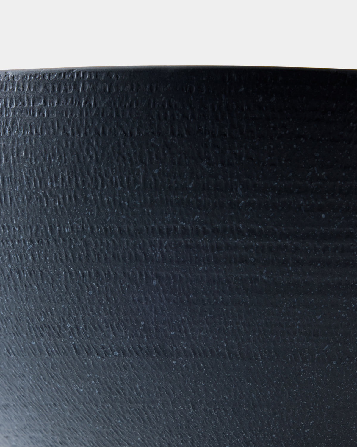 720298-Detail Texture