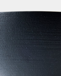 720298-Detail Texture