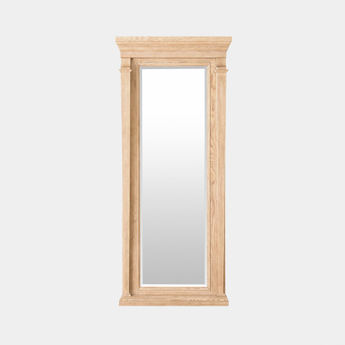 2762