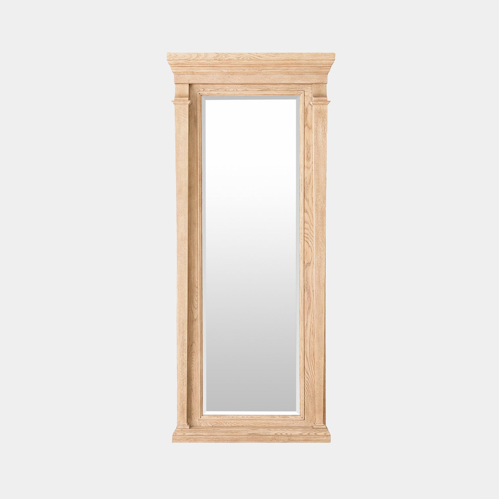 2762