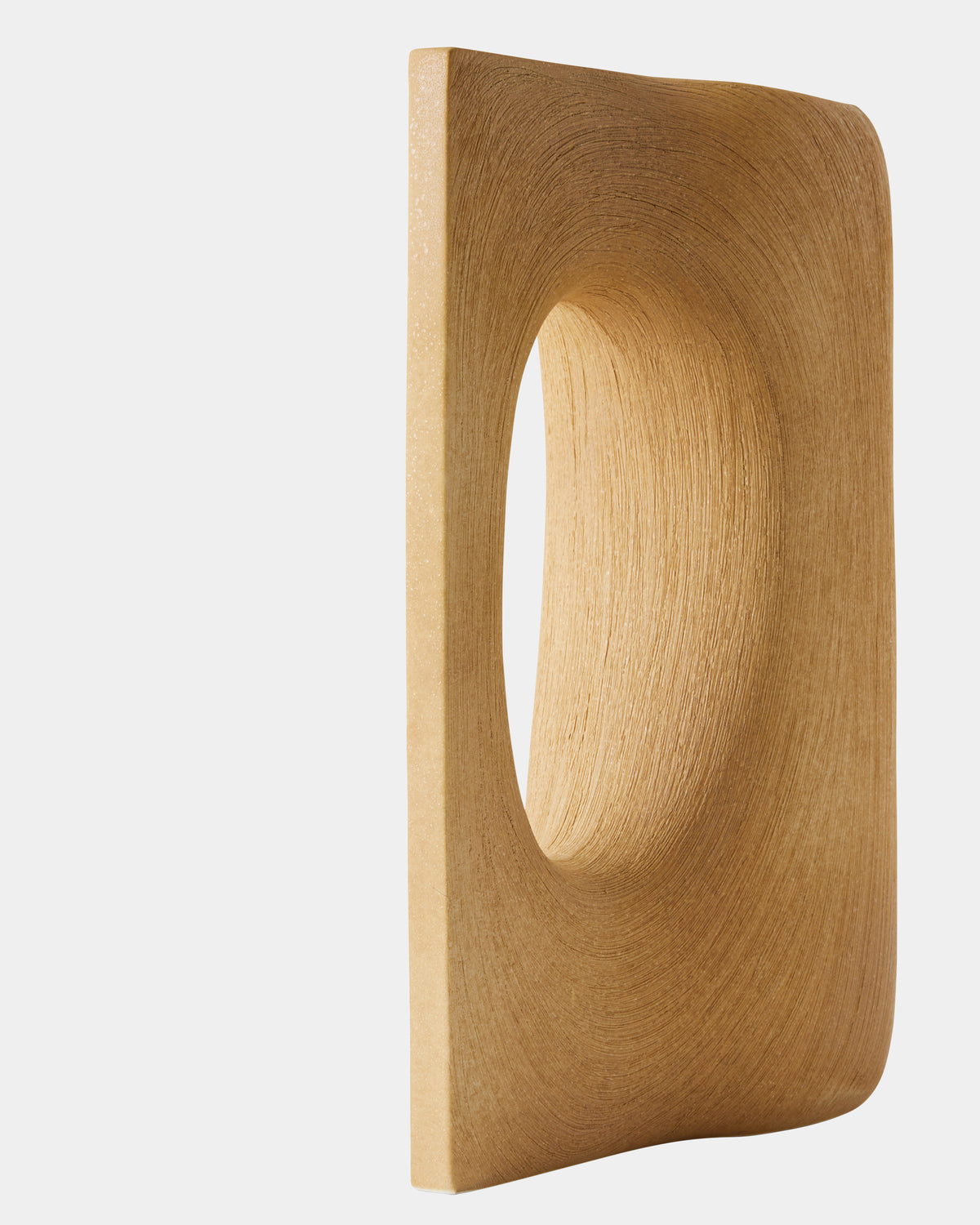 Cll110038-Detail Base