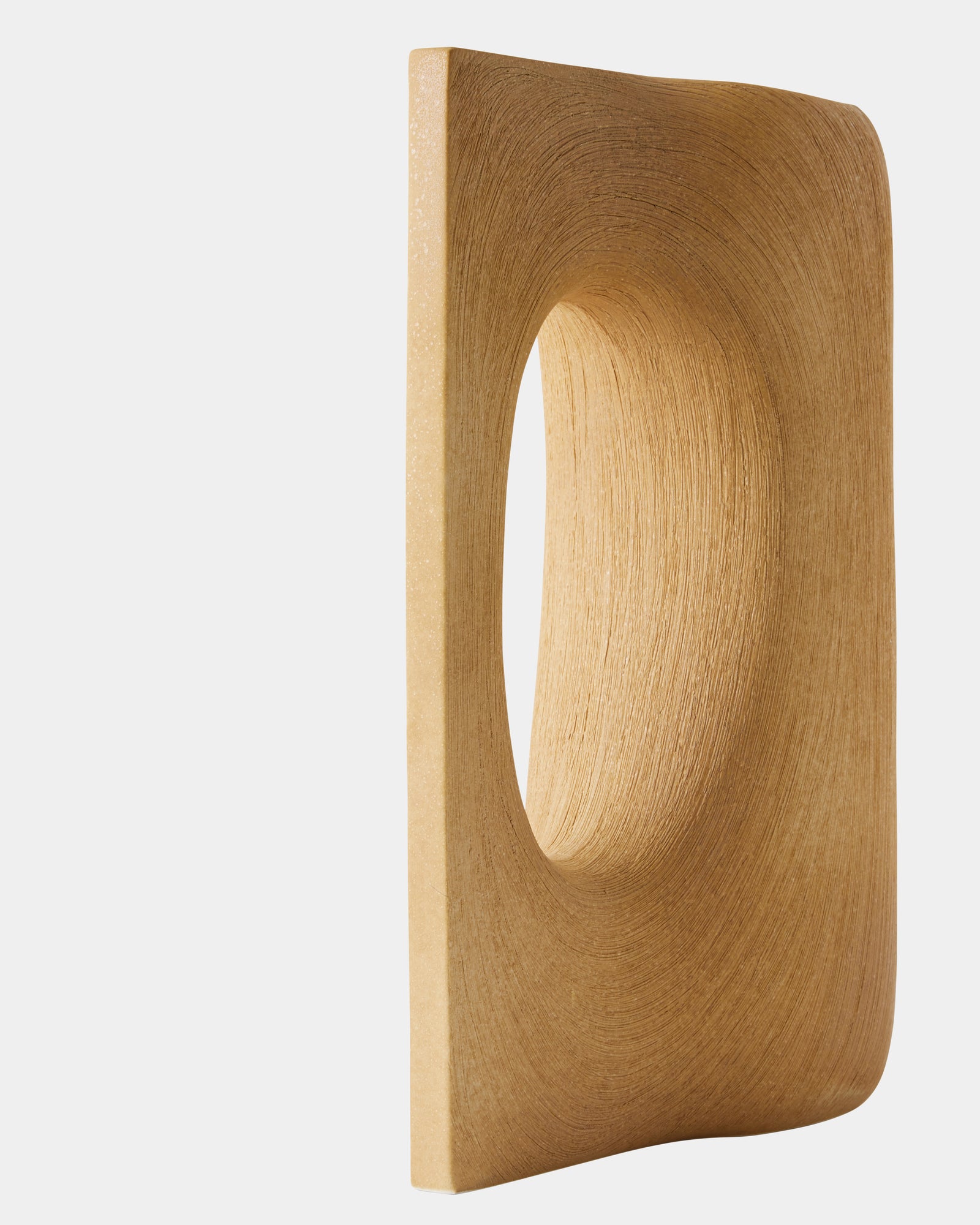 Cll110038-Detail Base