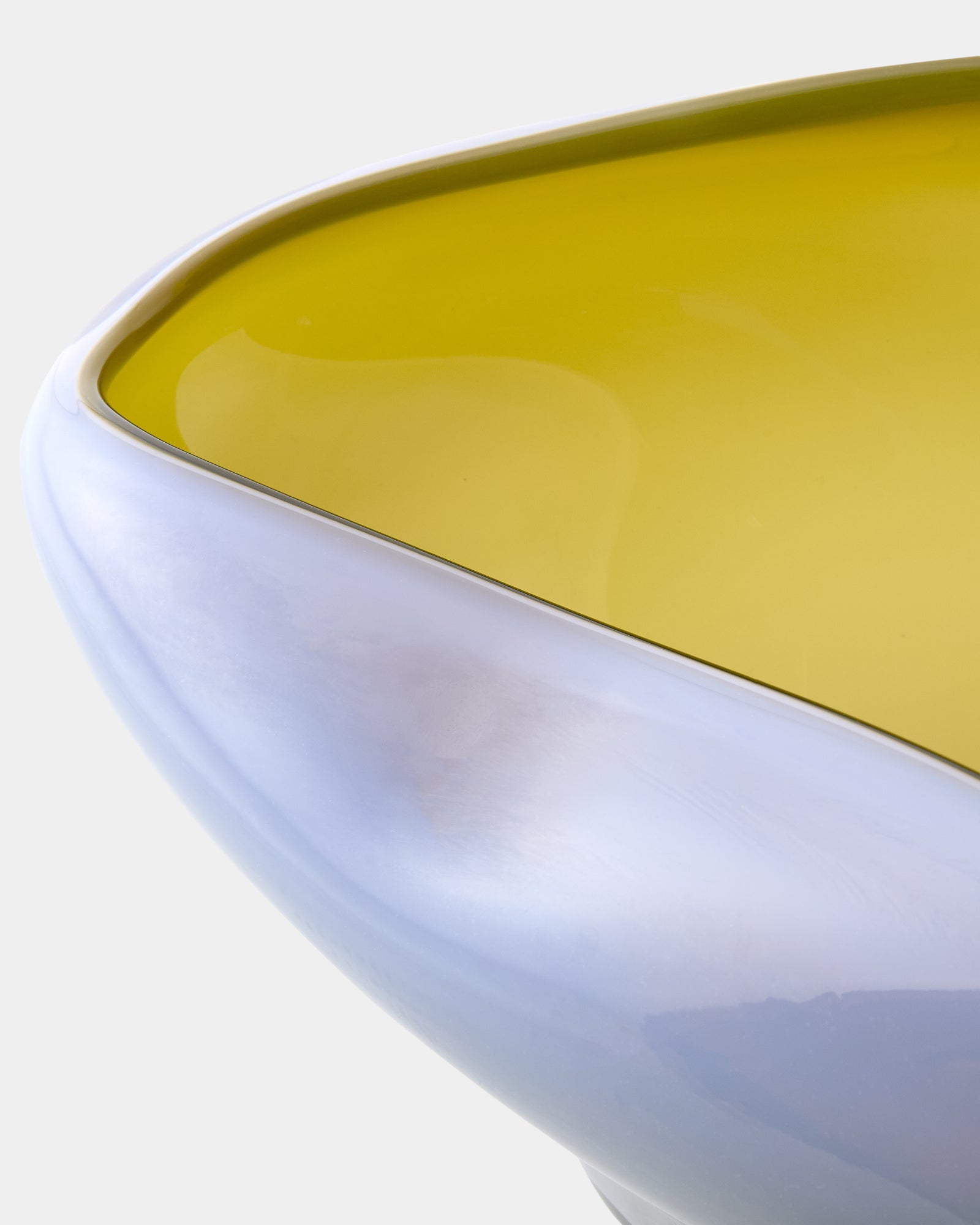 883148-Detail Corner