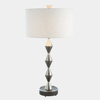 Wds9295-Gv-Detail 104