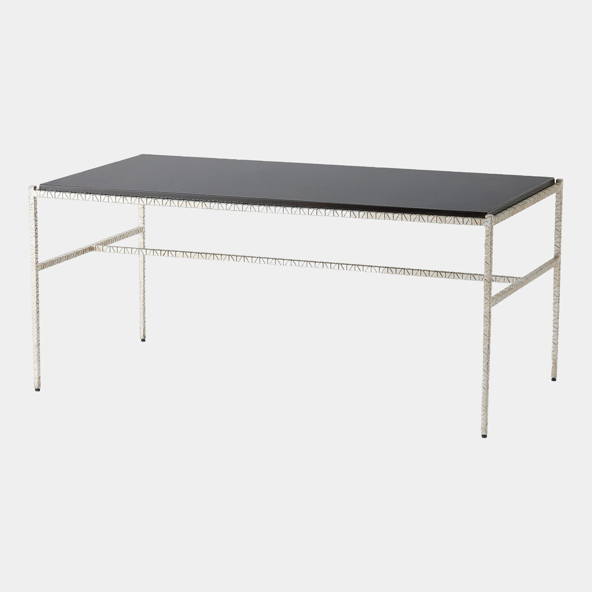 Wds8208-Gv