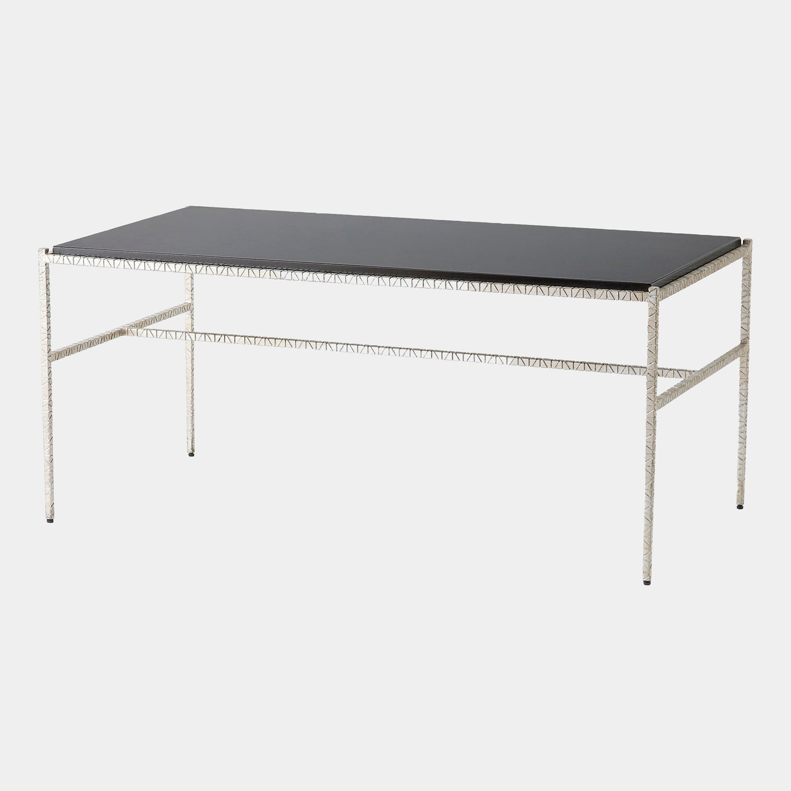 Wds8208-Gv