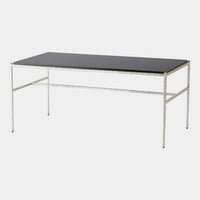 Wds8208-Gv