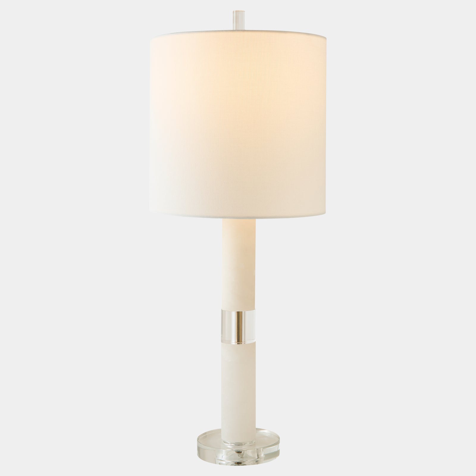 883383-Detail Light