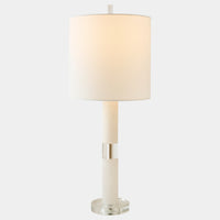 883383-Detail Light