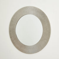 Des990023-Detail General 103