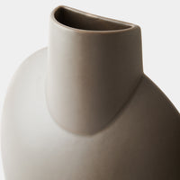 710844-Detail Top