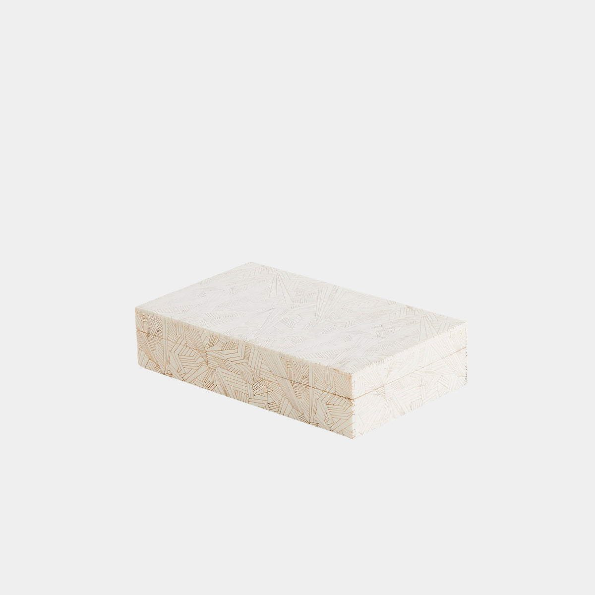 993959-Detail 532
