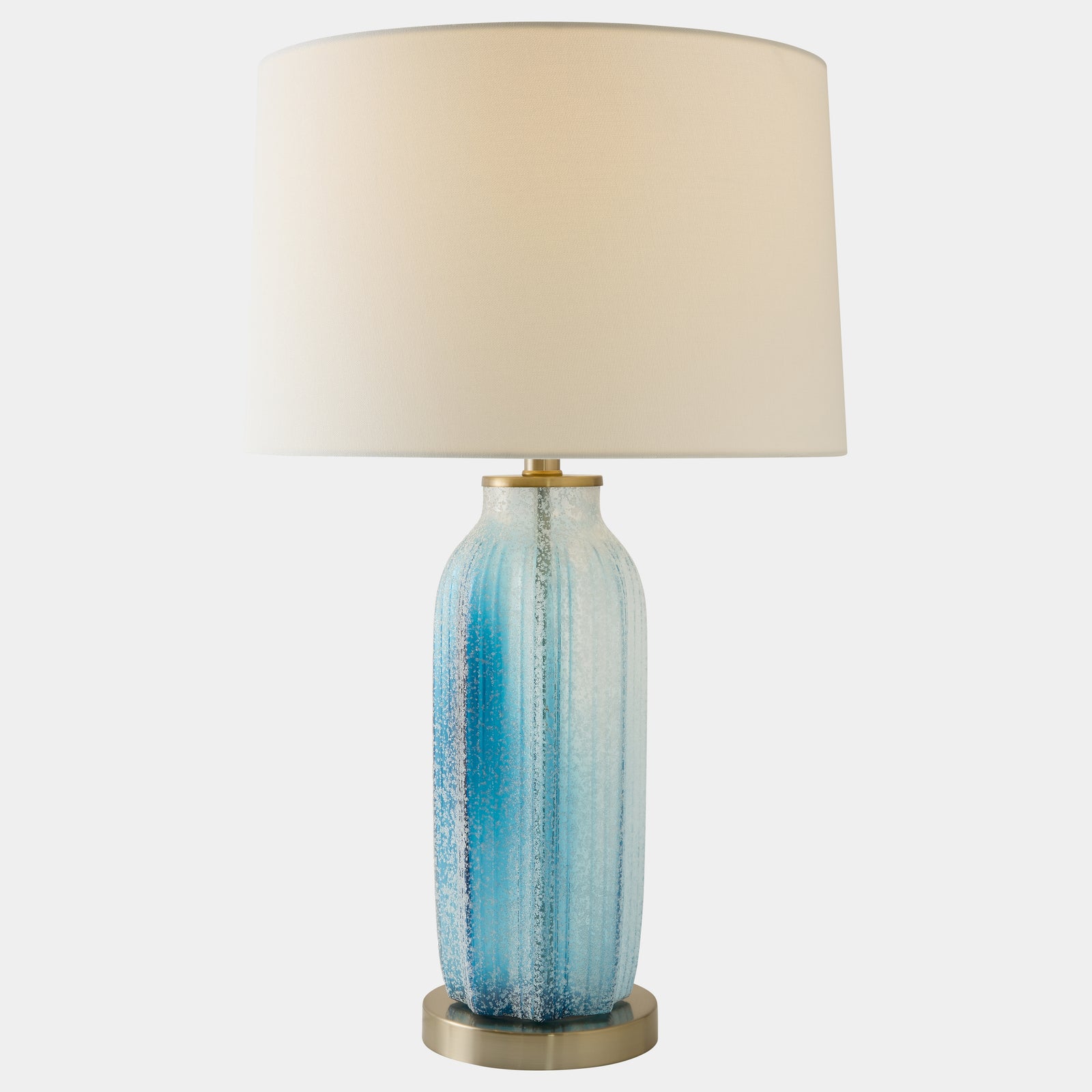 883378-Detail Light