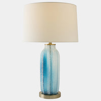 883378-Detail Light