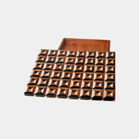 993000-Detail 358